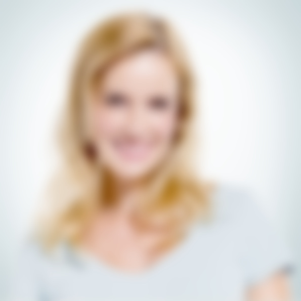 Jane Davis